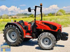 BEŞİRİKLERDEN 2023 MODEL 80 FRUTTETO CLASSİC SAME 92 SATTE