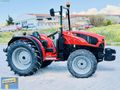 BEŞİRİKLERDEN 2023 MODEL 80 FRUTTETO CLASSİC SAME 92 SATTE