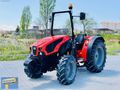 BEŞİRİKLERDEN 2023 MODEL 80 FRUTTETO CLASSİC SAME 92 SATTE