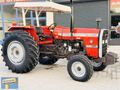 BEŞİRİKLERDEN 1998 MODEL 285 S MASSEY FERGUSON 285S TENTELİ