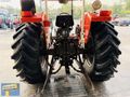 BEŞİRİKLERDEN 1998 MODEL 285 S MASSEY FERGUSON 285S TENTELİ