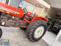 BEŞİRİKLERDEN 1998 MODEL 285 S MASSEY FERGUSON 285S TENTELİ