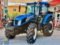 BEŞİRİKLERDEN 2023 MODEL TD90D NEW HOLLAND 680 SATTE TD90 FULL