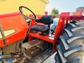 BEŞİRİKLERDEN 1999 MODEL 285 S MASSEY FERGUSON 285S CAM GİBİ