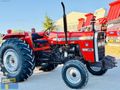 BEŞİRİKLERDEN 1999 MODEL 285 S MASSEY FERGUSON 285S CAM GİBİ