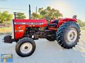 BEŞİRİKLERDEN 1999 MODEL 285 S MASSEY FERGUSON 285S CAM GİBİ