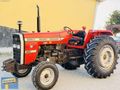 BEŞİRİKLERDEN 1999 MODEL 285 S MASSEY FERGUSON 285S CAM GİBİ