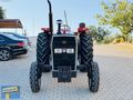 BEŞİRİKLERDEN 1999 MODEL 285 S MASSEY FERGUSON 285S CAM GİBİ