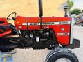 BEŞİRİKLERDEN 1999 MODEL 285 S MASSEY FERGUSON 285S CAM GİBİ