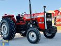 BEŞİRİKLERDEN 1999 MODEL 285 S MASSEY FERGUSON 285S CAM GİBİ