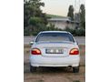 Sahibinden Hyundai Accent 1.5 GLS 1999 Model 