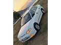 Sahibinden Hyundai Accent 1.5 GLS 1999 Model 