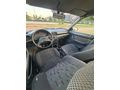 Sahibinden Hyundai Accent 1.5 GLS 1999 Model 