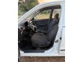 Sahibinden Hyundai Accent 1.5 GLS 1999 Model 