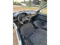 Sahibinden Hyundai Accent 1.5 GLS 1999 Model 