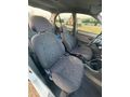 Sahibinden Hyundai Accent 1.5 GLS 1999 Model 