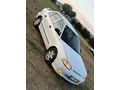 Sahibinden Hyundai Accent 1.5 GLS 1999 Model 