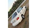 Sahibinden Hyundai Accent 1.5 GLS 1999 Model 