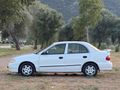 Sahibinden Hyundai Accent 1.5 GLS 1999 Model 