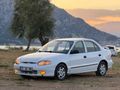 Sahibinden Hyundai Accent 1.5 GLS 1999 Model 