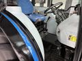 2018 MODEL TT65 4WD ORJİNAL KABİNLİ