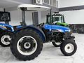 2004 MODEL TT65 2WD İVECO MOTOR TENTELİ