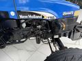 2004 MODEL TT65 2WD İVECO MOTOR TENTELİ