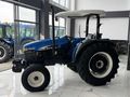 2004 MODEL TT65 2WD İVECO MOTOR TENTELİ