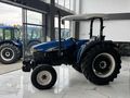 2004 MODEL TT65 2WD İVECO MOTOR TENTELİ