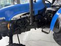 2004 MODEL TT65 2WD İVECO MOTOR TENTELİ
