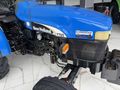 2004 MODEL TT65 2WD İVECO MOTOR TENTELİ