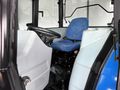 2017 MODEL 65-56 4WD 2000 SATTE