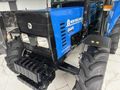 2017 MODEL 65-56 4WD 2000 SATTE