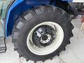 2017 MODEL 65-56 4WD 2000 SATTE