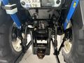 2017 MODEL 65-56 4WD 2000 SATTE