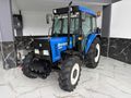 2017 MODEL 65-56 4WD 2000 SATTE