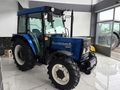 2017 MODEL 65-56 4WD 2000 SATTE