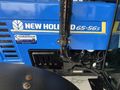 2017 MODEL 65-56 4WD 2000 SATTE
