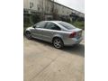 Sahibinden Volvo S40 1.6 D Dynamic 2008 Model 