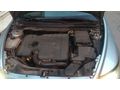 Sahibinden Volvo S40 1.6 D Dynamic 2008 Model 