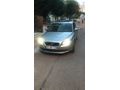 Sahibinden Volvo S40 1.6 D Dynamic 2008 Model 