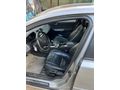 Sahibinden Volvo S40 1.6 D Dynamic 2008 Model 