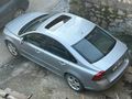 Sahibinden Volvo S40 1.6 D Dynamic 2008 Model 