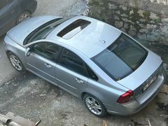 Sahibinden Volvo S40 1.6 D Dynamic 2008 Model 