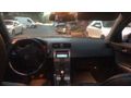 Sahibinden Volvo S40 1.6 D Dynamic 2008 Model 