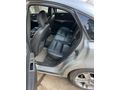 Sahibinden Volvo S40 1.6 D Dynamic 2008 Model 