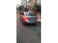 Sahibinden Volvo S40 1.6 D Dynamic 2008 Model 