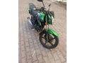 Sahibinden Arora AR 06 