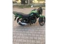 Sahibinden Arora AR 06 