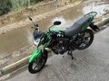 Sahibinden Arora AR 06 
